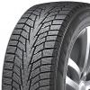 Hankook Winter i*cept iZ 2 W616