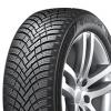 Hankook Winter i*cept RS3 W462