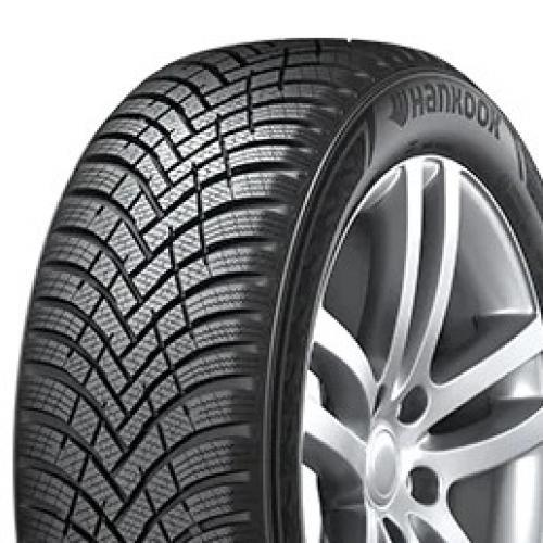 Hankook Winter iCept RS3 W462