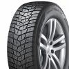 Hankook iPike LV