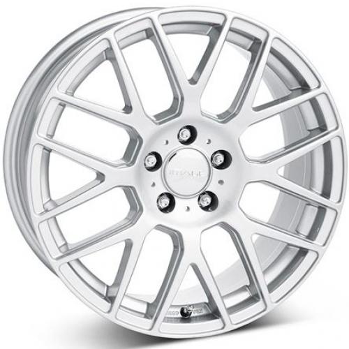 Image Classic Silver