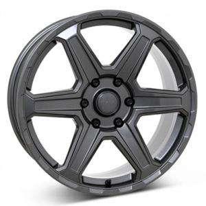 Image Gravel Grey