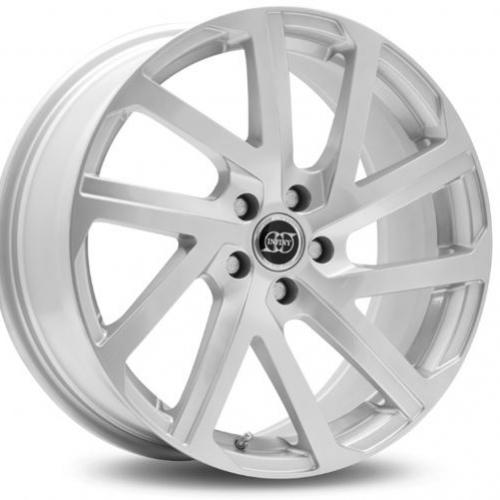 INFINY COBALT SILVER
