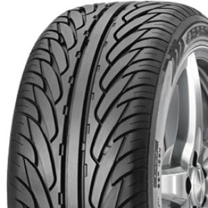 Interstate Sport Ixt