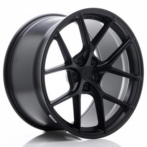 Japan Racing SL01 Matt Black