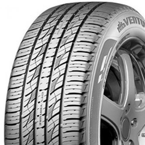 Kumho KL33