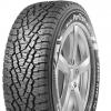 Kumho CW11 Winter PorTran