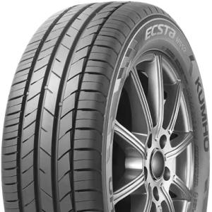 Kumho ECSTa HS52 - 215/55R16 93V XL - Sommardäck