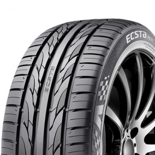 Kumho Ecsta PS31