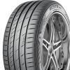 Kumho ECSTa PS71 EV