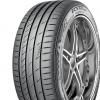 Kumho Ecsta PS71 SUV