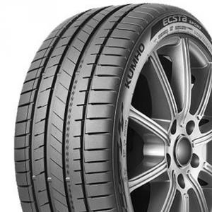 Kumho Ecsta PS72