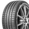 Kumho Ecsta PS72