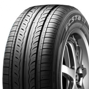 Kumho KU37