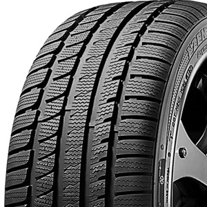 Kumho KW27 Izen