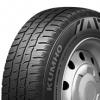 Kumho CW51