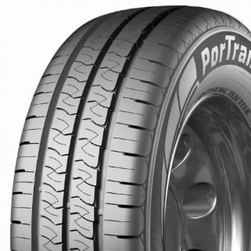 Kumho KC53