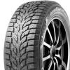 Kumho WI32