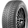 Kumho WI51