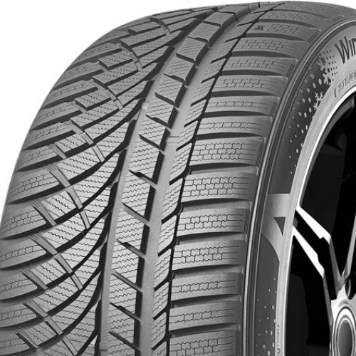 Kumho WP72