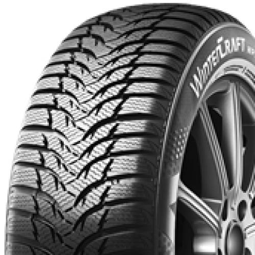 Kumho WP51