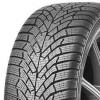 Kumho WP52