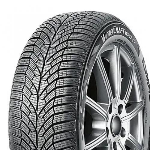 Kumho WP52 EV