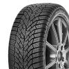 Kumho WP52+  EV
