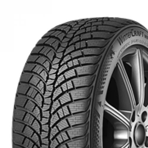 Kumho WP71