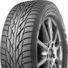 Kumho WS51