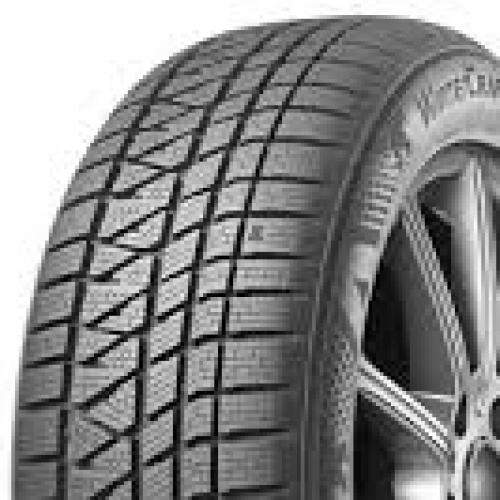 Kumho WS71