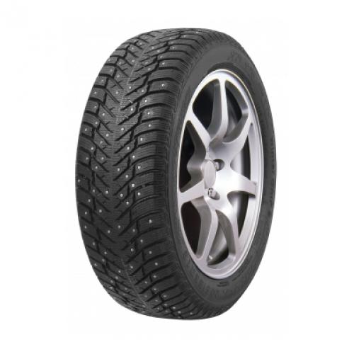Leao Winter Defender Grip 2