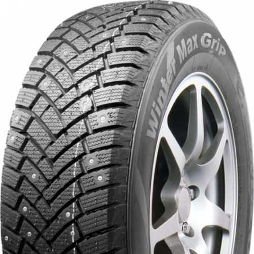 Leao Winter Defender Grip