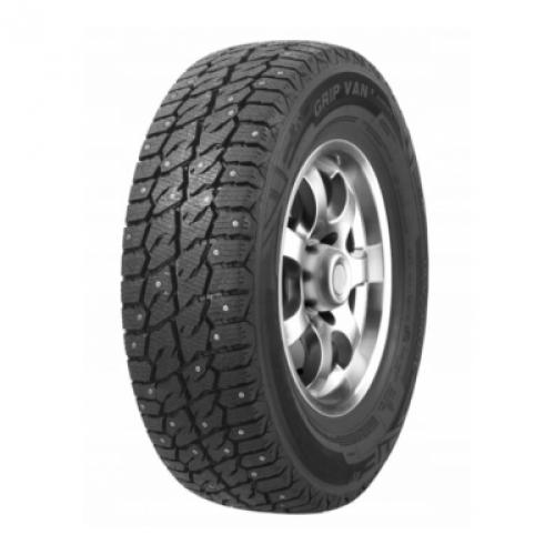 Leao Winter Defender Grip Van 2