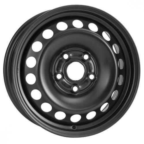 Magnetto R1-1121