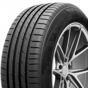 Maxtrek Maximus M2 225/55R17 101V - Bythjul