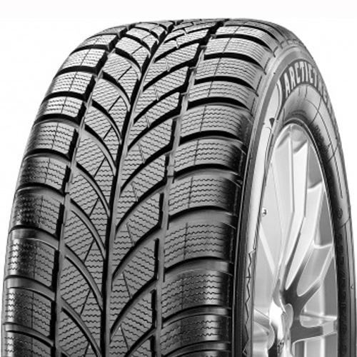 Maxxis ArcticTrekker WP05