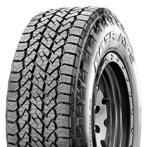 Maxxis 781