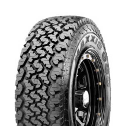 Maxxis Wormdrive