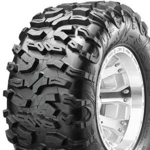 Maxxis BIGHORN 3.0