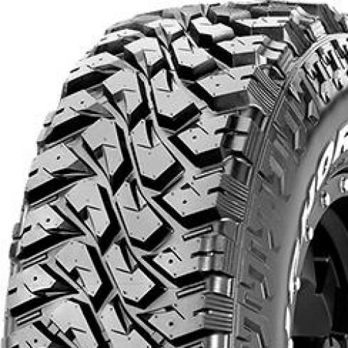 Maxxis 764
