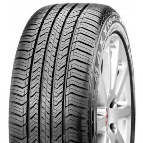Maxxis M3