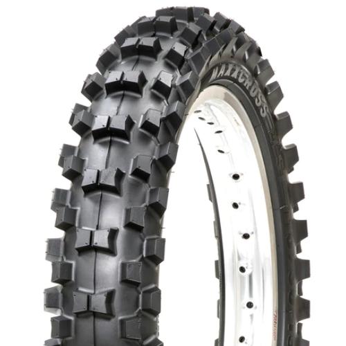 Maxxis MAXXCROSS MXST MC däck