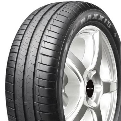 Maxxis Mecotra 3