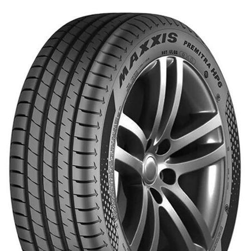 Maxxis Premitra HP6 - 225/60R17 99V - Sommardäck