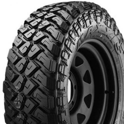 Maxxis 772