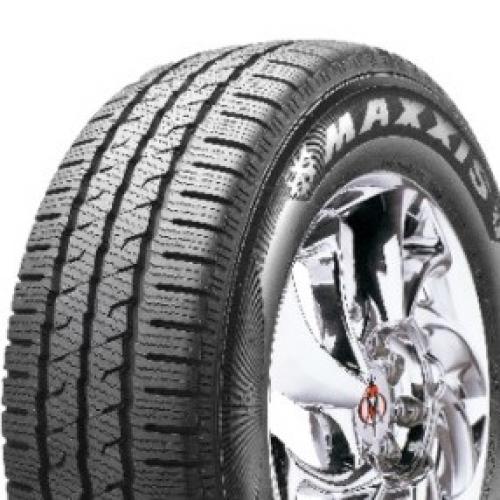 Maxxis Vansmart Snow