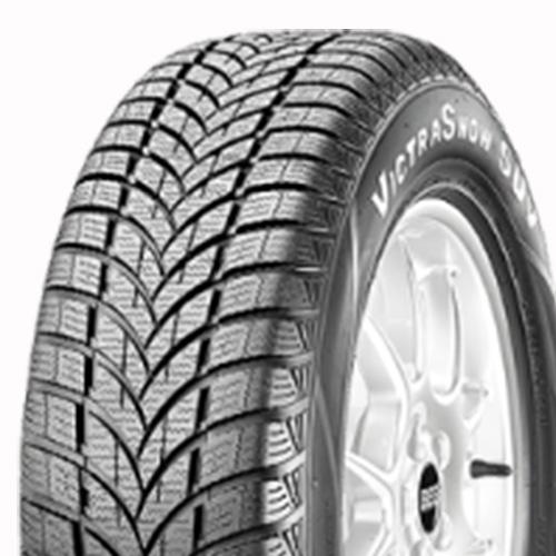 Maxxis Victra Snow SUV