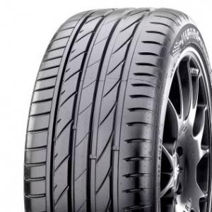 Maxxis VS5 SUV