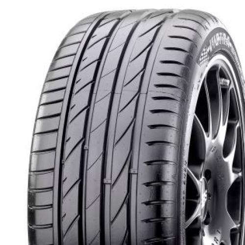 Maxxis VS5 SUV